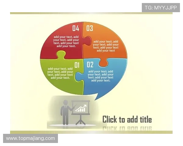 选择合适的bob备用方案以满足不同业务需求