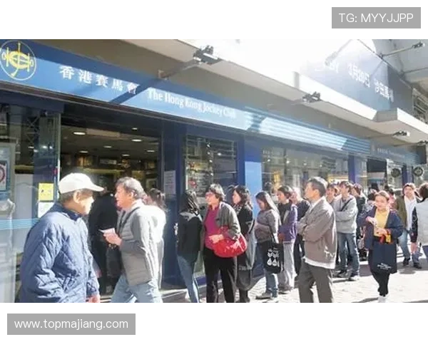 优质六合彩娱乐官网推荐,涵盖多种彩票玩法,满足不同玩家的多样化需求 优质六合彩娱乐官网推荐,涵盖多种彩票玩法,满足不同玩家的多样化需求