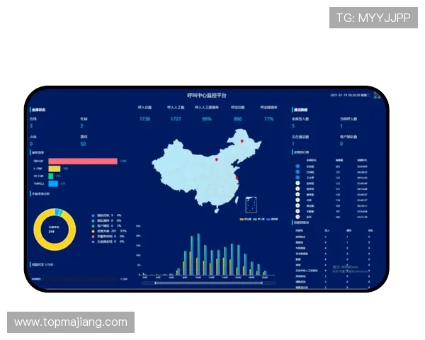 宝胜国际娱乐客服服务全方位提升用户满意度的贴心保障 宝胜国际娱乐客服服务全方位提升用户满意度的贴心保障