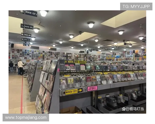 旧金山娱乐体验指南:带你玩转城市内最具特色的娱乐项目和夜生活场所 旧金山娱乐体验指南:带你玩转城市内最具特色的娱乐项目和夜生活场所