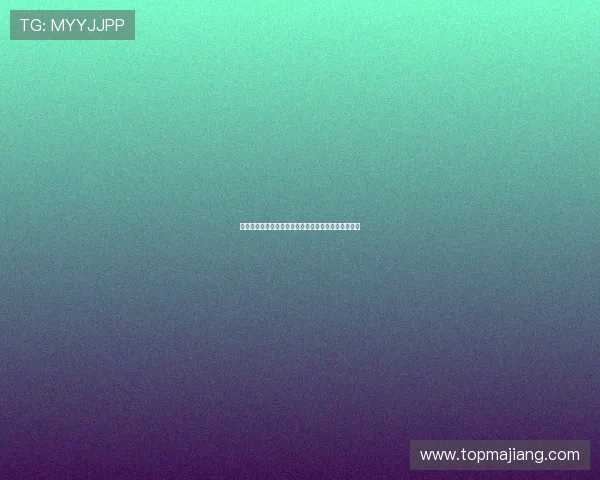 加纳对巴拿马世界杯比赛的直播地址和观看方式全攻略 加纳对巴拿马世界杯比赛的直播地址和观看方式全攻略