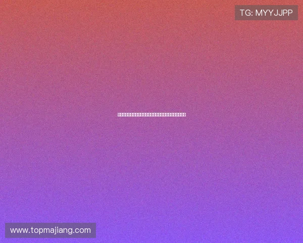 约旦队在世界杯阿根廷赛后总结比赛中的不足与未来改进方向 约旦队在世界杯阿根廷赛后总结比赛中的不足与未来改进方向