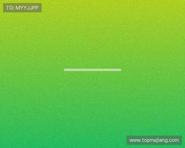 星亿娱乐网页版打造专业的世界杯专题报道平台为用户提供最新比赛分析与赛场动态 星亿娱乐网页版打造专业的世界杯专题报道平台为用户提供最新比赛分析与赛场动态