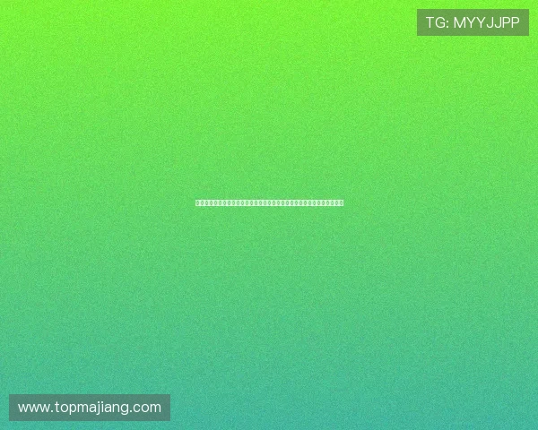 娱乐巅峰系统完整版帮助体育网站提升世界杯专题内容的丰富度与用户粘性